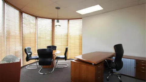 104 Cedar Rd, Fourways