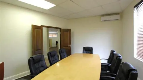 104 Cedar Rd, Fourways