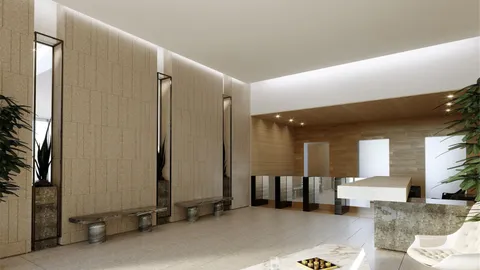 16 Loop St, Cape Town City Centre, Cape Town, 8000, South Africa