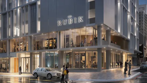 16 Loop St, Cape Town City Centre, Cape Town, 8000, South Africa