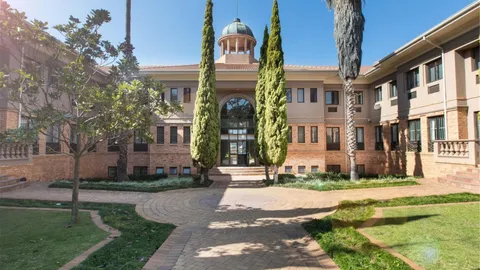 144 Katherine Street