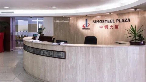 159 Rivonia Rd, Sandton