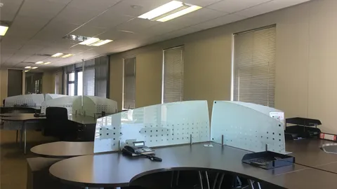 1 Melrose Blvd, Melrose Arch