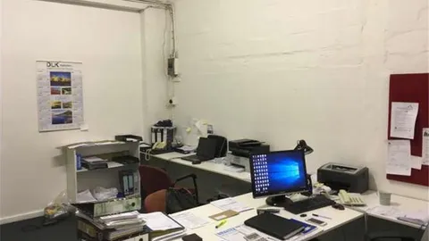 Maitland, Cape Town, 7405, South Africa