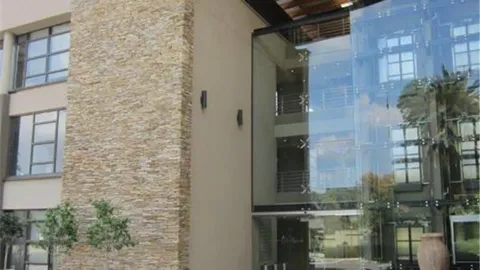 The Reserve, 54 Melville Road