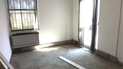 84 Bekker Rd, Waterfall