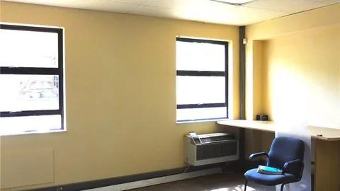 Elevation Gardens, Waterfall Park, Vorna Valley Ext. 21