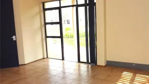 Elevation Gardens, Waterfall Park, Vorna Valley Ext. 21