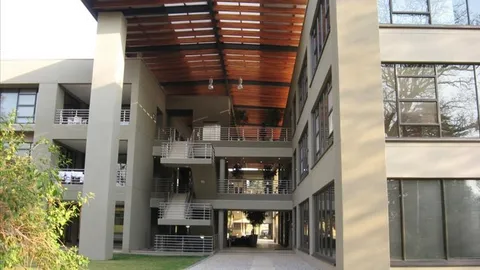 The Reserve, 54 Melville Road