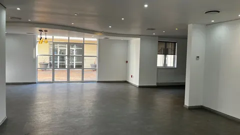 17 Petunia Road, Cnr Main & Petunia Road, Bryanston