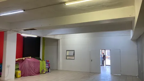 33 Saltriver Road, Saltriver, Cape Town