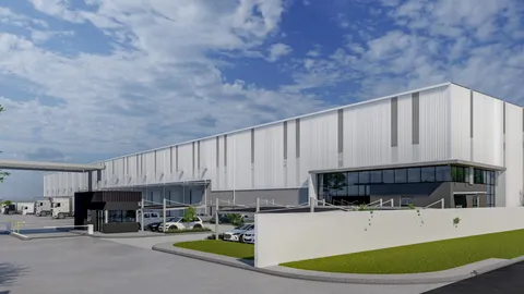 26 Pomona Road, Pomona