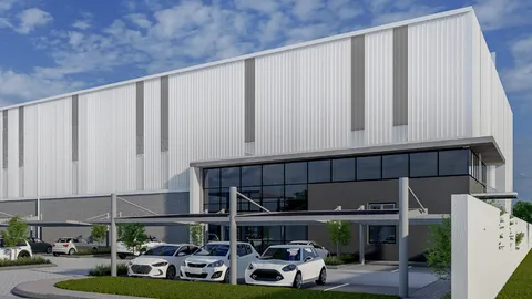 26 Pomona Road, Pomona