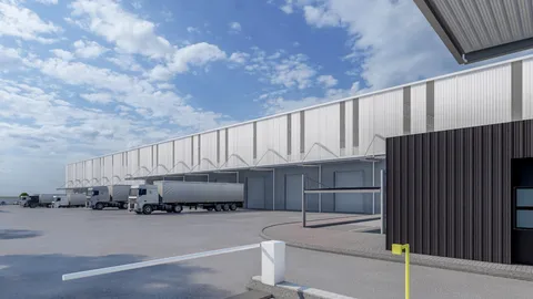 26 Pomona Road, Pomona