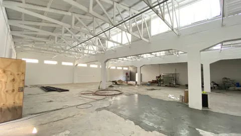 Maitland, Cape Town, 7405, South Africa