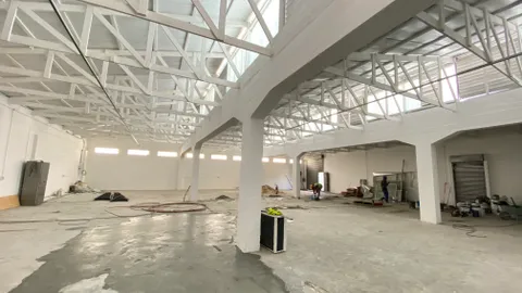 Maitland, Cape Town, 7405, South Africa