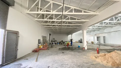 Maitland, Cape Town, 7405, South Africa