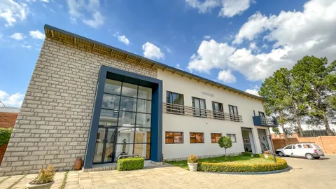 4 Kimberlite St, Theta, Ormonde