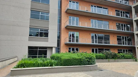 Loftus Park, 402 Kirkness Street, Arcadia