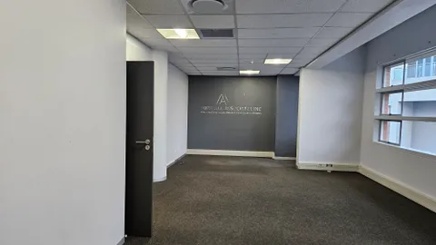 Loftus Park, 402 Kirkness Street, Arcadia