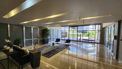 Westend Office Park