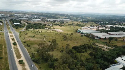 21 Elsecar St, Kya Sand, Randburg