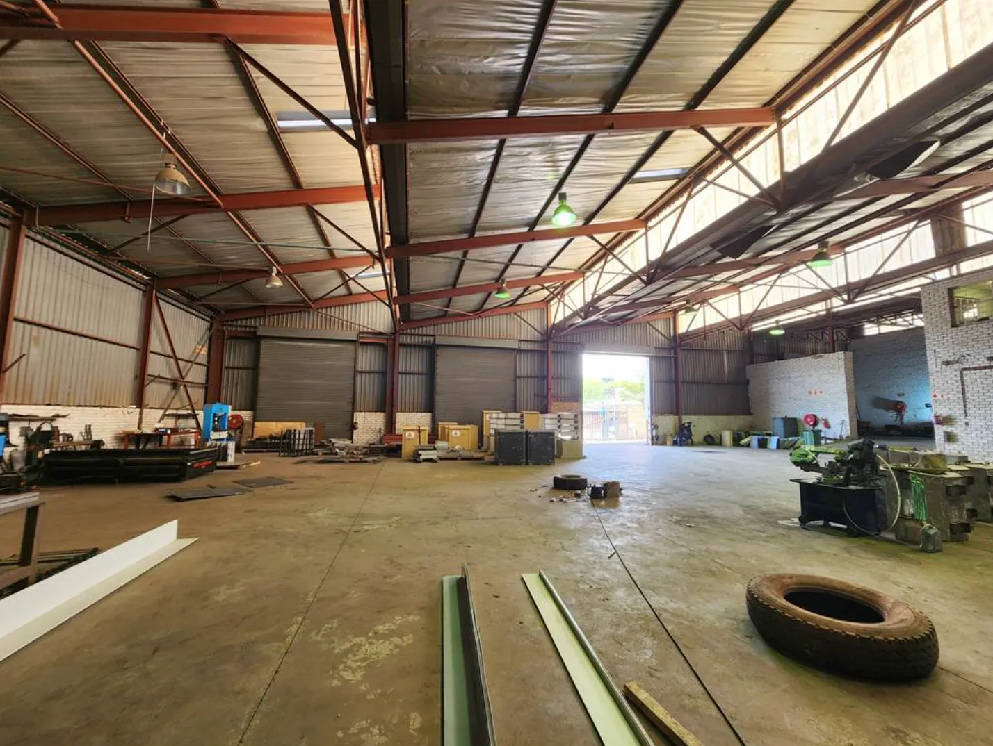 Property image 10