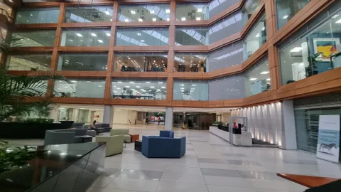 61 Katherine Street, Sandton, Johannesburg