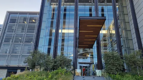 16 Fredman Drive, Sandton