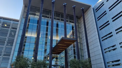 16 Fredman Drive, Sandton