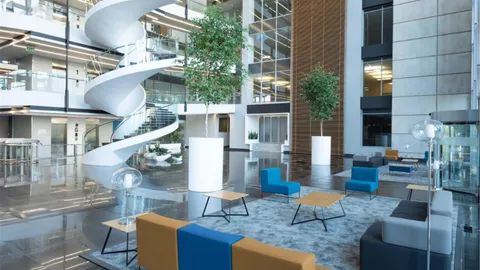 16 Fredman Drive, Sandton