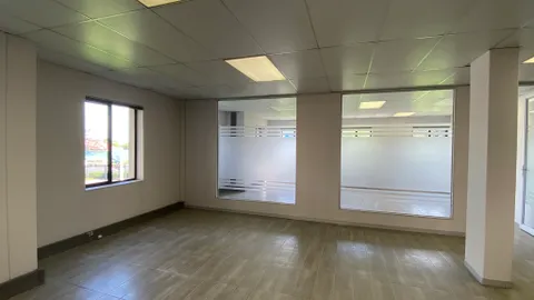 s3pictures/1dWt2TNLOMLvSNqY_4698.JPEG