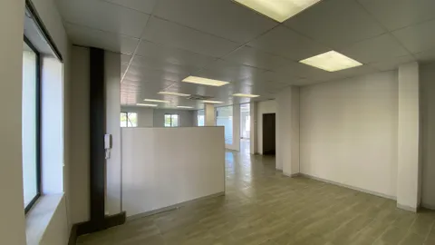 Thornhill Office Park
