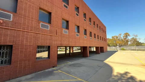 Centratel, 32 Howick Close, Vorna Valley