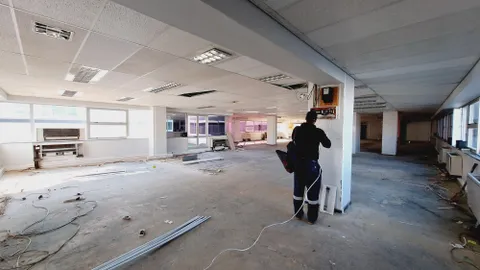 Stadium on Main, Claremont