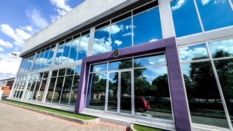 14 Kimberlite Street, Ormonde