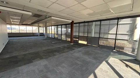 Woodmead North Office Park