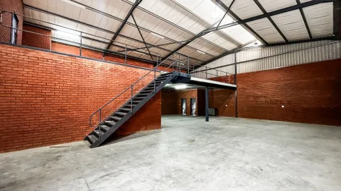 4 Amethyst Rd, Ormonde