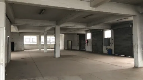 Ben 55, 39 - 43 Barney Road, Benrose