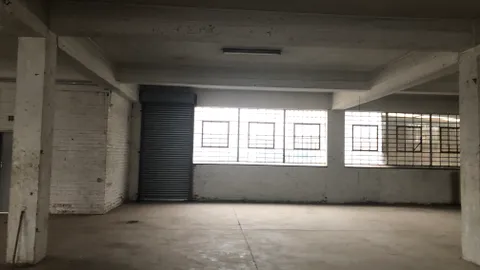 Ben 55, 39 - 43 Barney Road, Benrose