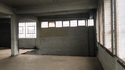 Ben 55, 39 - 43 Barney Road, Benrose