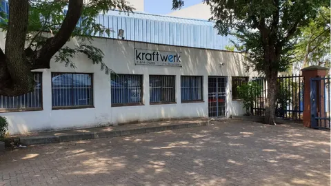 Ben 42 : 26 New Goch Rd