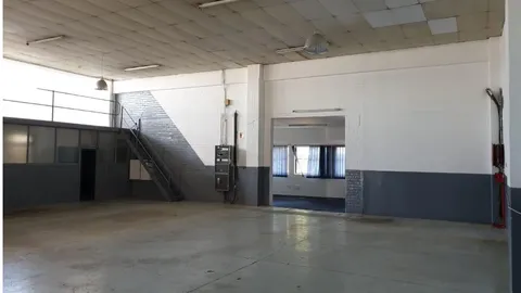 Ben 42 : 26 New Goch Rd