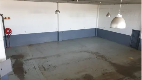 Ben 42 : 26 New Goch Rd