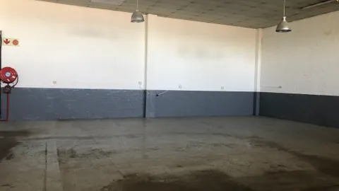 Ben 42 : 26 New Goch Rd