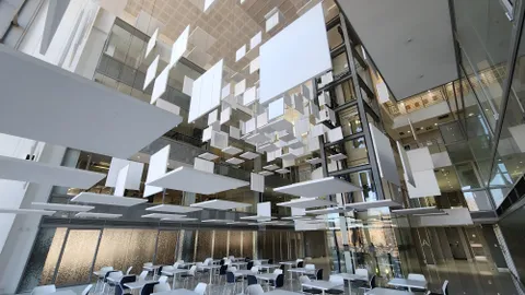 Lakeside 3 , 263A West Avenue, Die Hoewes, Centurion