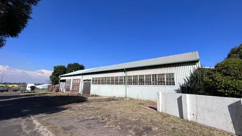 3 Ampere St, Chloorkop