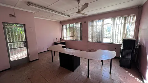 3 Ampere St, Chloorkop