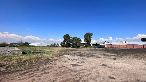 2 Ampere St, Chloorkop