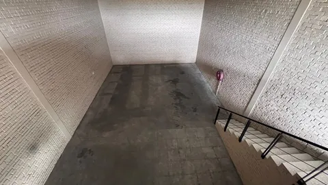 Pomona Junction Business Park, 164 Deodar St